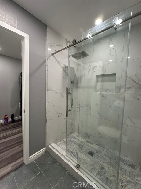 Detail Gallery Image 10 of 17 For 1127 E Del Mar Bld #416,  Pasadena,  CA 91106 - 2 Beds | 2 Baths