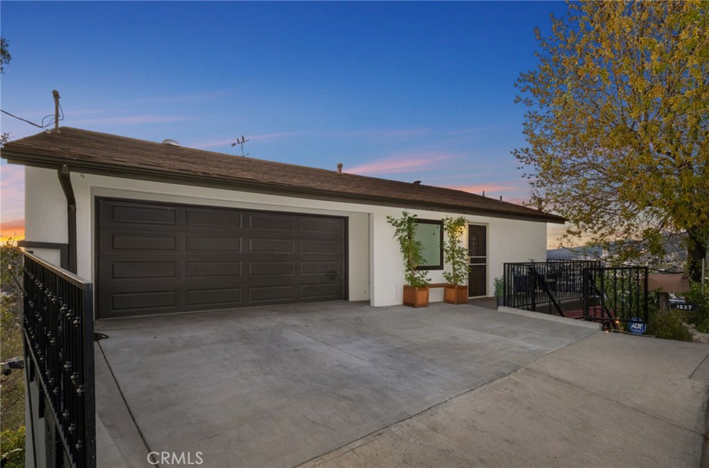 1227 Corona DriveGlendale image #5