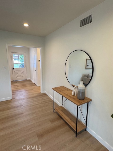 Detail Gallery Image 30 of 44 For 716 Lyford Dr, La Verne,  CA 91750 - 3 Beds | 2 Baths