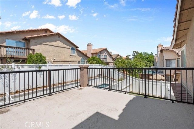 Detail Gallery Image 18 of 42 For 11542 Lomello Way, Rancho Cucamonga,  CA 91701 - 4 Beds | 2/1 Baths