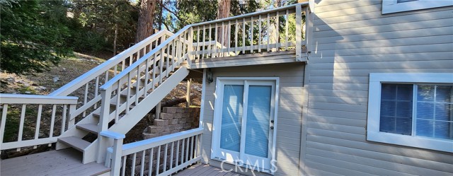 29164 South Lane, Cedar Glen CA: https://media.crmls.org/medias/9a5fa5b3-bc7e-4b5b-8e7a-01e0d78cb81c.jpg