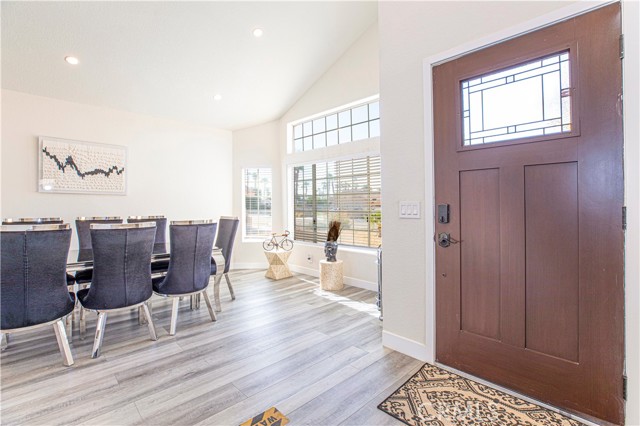 83960 Hopi Avenue, Indio CA: https://media.crmls.org/medias/9a5fa64a-76e7-49da-a90e-652e67b62446.jpg