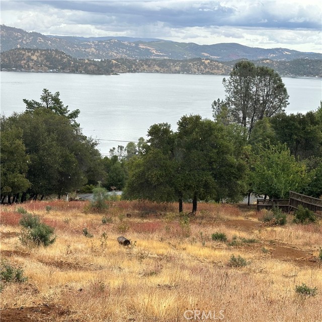 3337 Riviera West Drive, Kelseyville CA: https://media.crmls.org/medias/9a5fb935-7718-4150-9ae7-d78efb90909d.jpg