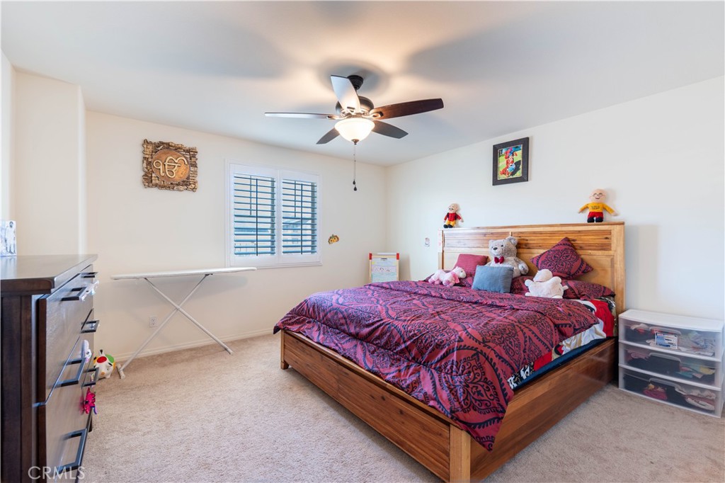 MLS #PW25055753 img 12