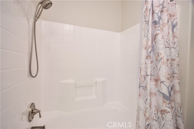 Detail Gallery Image 33 of 55 For 39678 Columbia Union, Murrieta,  CA 92563 - 3 Beds | 2 Baths