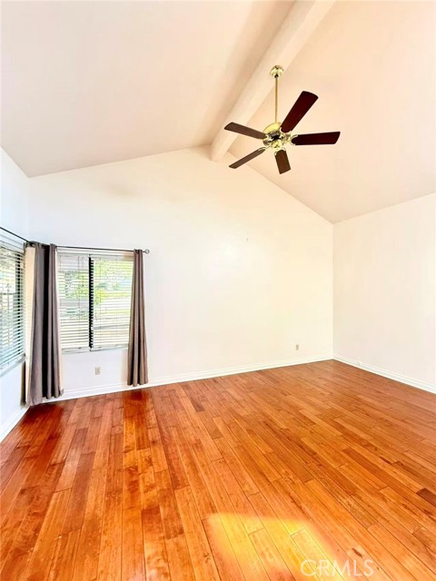 Detail Gallery Image 20 of 25 For 9513 Sunflower St, Rancho Cucamonga,  CA 91737 - 4 Beds | 3 Baths