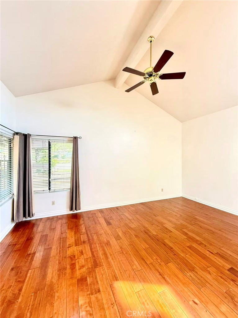 MLS #CV25269757 image #19