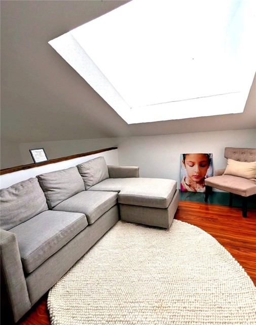 Detail Gallery Image 12 of 17 For 13331 Moorpark #332,  Sherman Oaks,  CA 91423 - 2 Beds | 2 Baths