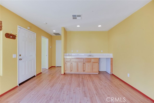 Detail Gallery Image 58 of 64 For 1075 Charles St, Banning,  CA 92220 - 5 Beds | 3 Baths