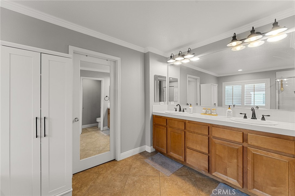 MLS #IV25160010 image #37