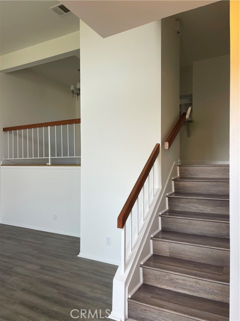 Detail Gallery Image 6 of 35 For 380 W Wilson #E106,  Costa Mesa,  CA 92627 - 3 Beds | 3 Baths