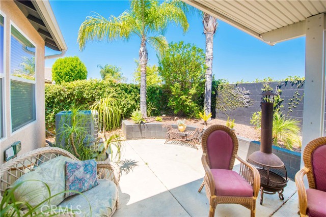26112 Palm Breeze Lane, Menifee CA: https://media.crmls.org/medias/9a601b3e-b2c8-428c-a378-016ed1f8bec1.jpg