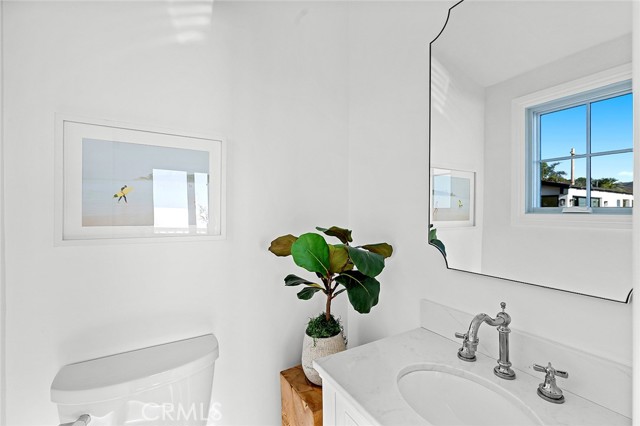 Detail Gallery Image 25 of 39 For 31927 Hayes Pl, Laguna Beach,  CA 92651 - 3 Beds | 2 Baths