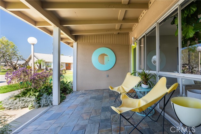 Detail Gallery Image 4 of 22 For 13241 El Dorado Dr M9-206d, Seal Beach,  CA 90740 - 1 Beds | 1 Baths