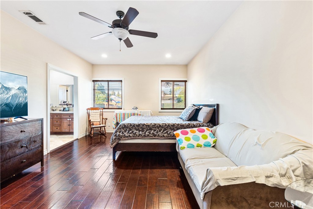 MLS #DW25229258 image #29