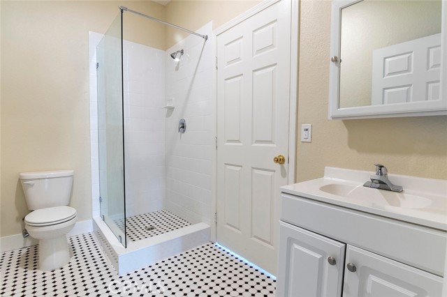 1705 Toberman Street, Los Angeles CA: https://media.crmls.org/medias/9a6038ef-0fe1-45b5-b745-3097d517203d.jpg