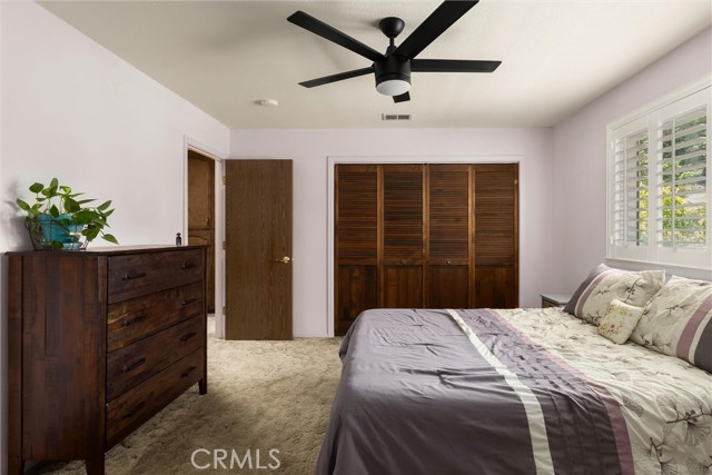 Detail Gallery Image 16 of 38 For 6975 San Gabriel, Atascadero,  CA 93422 - 4 Beds | 2 Baths