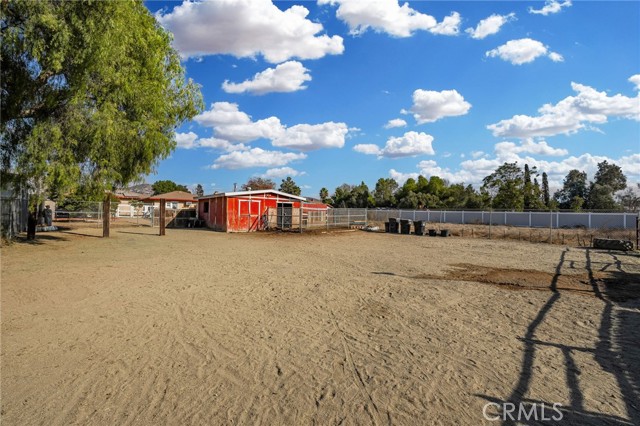 Detail Gallery Image 42 of 50 For 4144 Center Ave, Norco,  CA 92860 - 4 Beds | 2 Baths