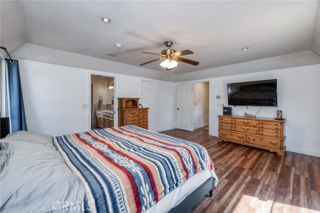 Detail Gallery Image 23 of 38 For 8417 N Del Mar, Fresno,  CA 93711 - 3 Beds | 2 Baths