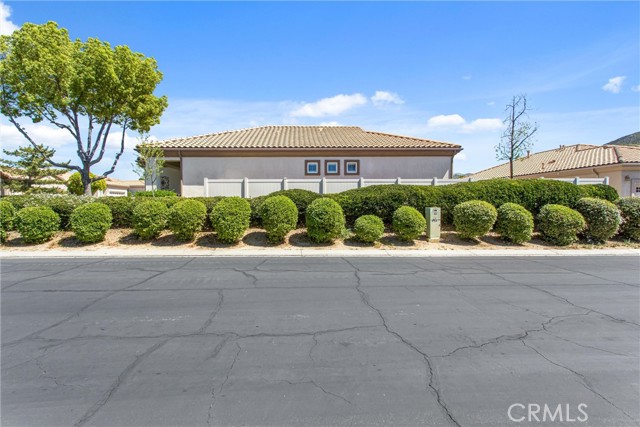 Detail Gallery Image 30 of 39 For 6338 Sawgrass, Banning,  CA 92220 - 3 Beds | 2 Baths