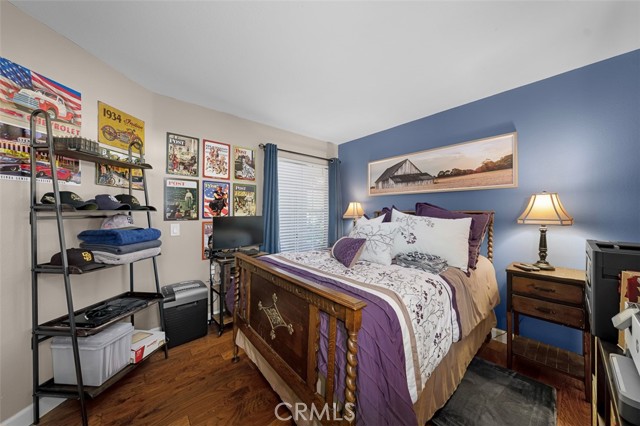 Detail Gallery Image 23 of 60 For 554 Edgewater, Oceanside,  CA 92057 - 4 Beds | 3 Baths