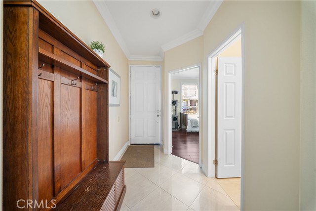 Detail Gallery Image 6 of 61 For 13 Frances Cir, Buena Park,  CA 90621 - 4 Beds | 3 Baths