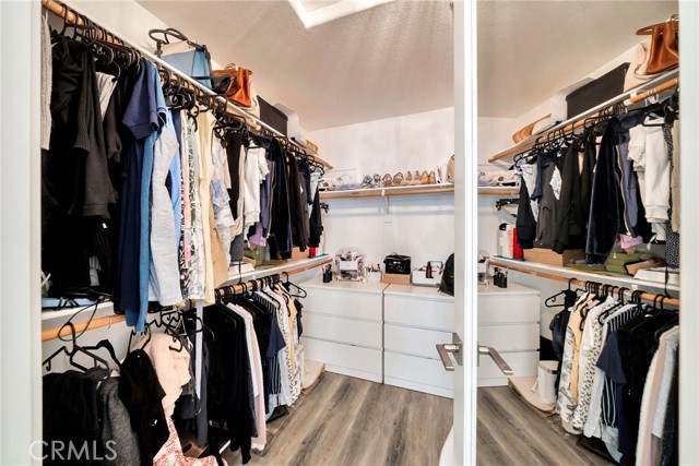 Detail Gallery Image 27 of 45 For 7 Plateau, Aliso Viejo,  CA 92656 - 3 Beds | 3 Baths