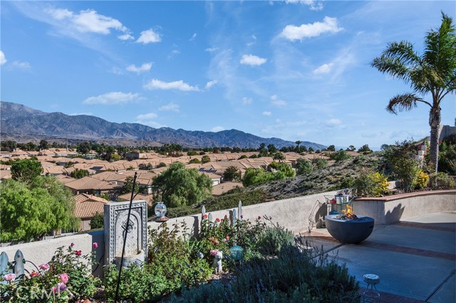 Detail Gallery Image 3 of 46 For 5512 Breckenridge, Banning,  CA 92220 - 2 Beds | 2 Baths