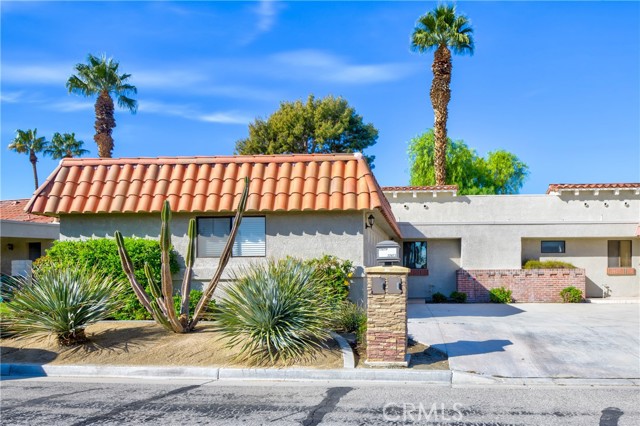 Image 1 for 77479 Sawgrass