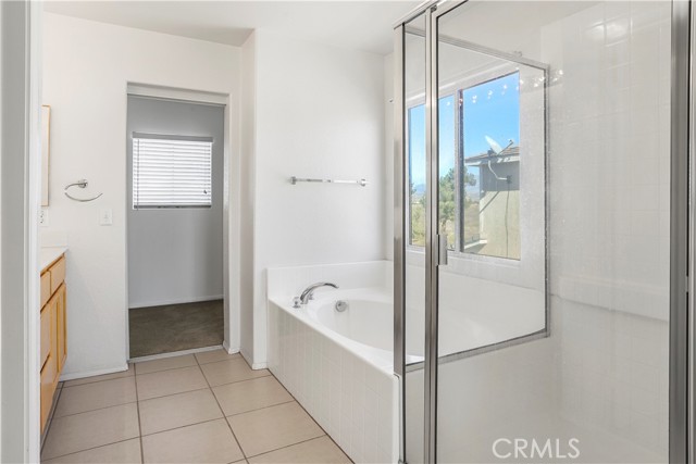 Detail Gallery Image 31 of 39 For 26281 Casa Encantador, Moreno Valley,  CA 92555 - 4 Beds | 3 Baths