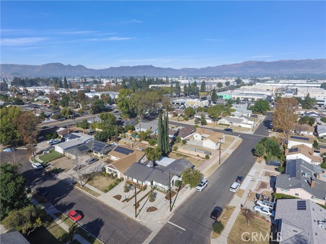 Detail Gallery Image 32 of 37 For 20433 Acre St, Winnetka,  CA 91306 - 3 Beds | 2 Baths