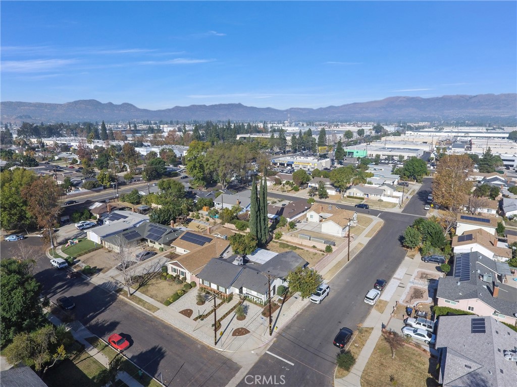 9A60E36F 0A1E 4Dcd 9D7C D525D19A9Fae 20433 Acre Street, Winnetka, Ca 91306 &Lt;Span Style='BackgroundColor:transparent;Padding:0Px;'&Gt; &Lt;Small&Gt; &Lt;I&Gt; &Lt;/I&Gt; &Lt;/Small&Gt;&Lt;/Span&Gt;