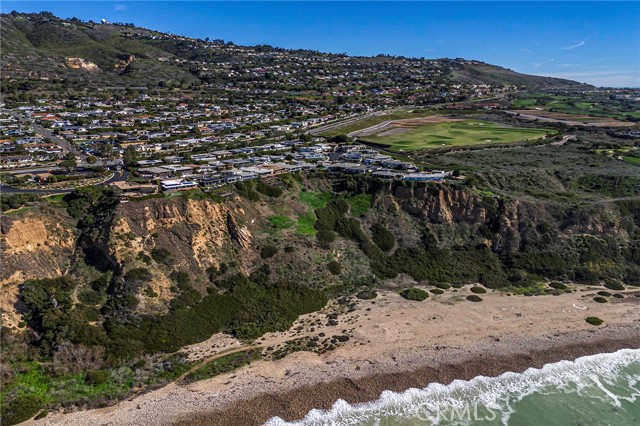 Detail Gallery Image 34 of 38 For 4101 Sea Horse Ln, Rancho Palos Verdes,  CA 90275 - 3 Beds | 2 Baths