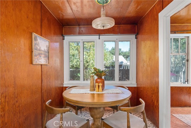 Detail Gallery Image 26 of 61 For 1805 Hemlock St, Chico,  CA 95928 - – Beds | – Baths