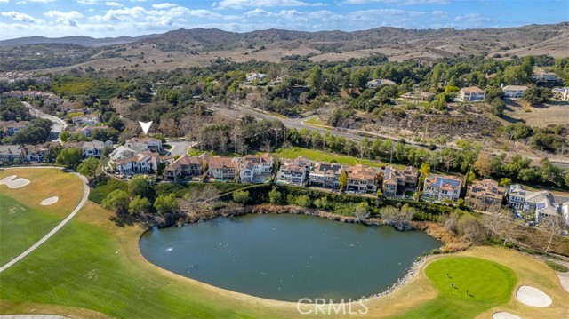 Detail Gallery Image 36 of 54 For 30 Lake View, Coto de Caza,  CA 92679 - 4 Beds | 4/1 Baths