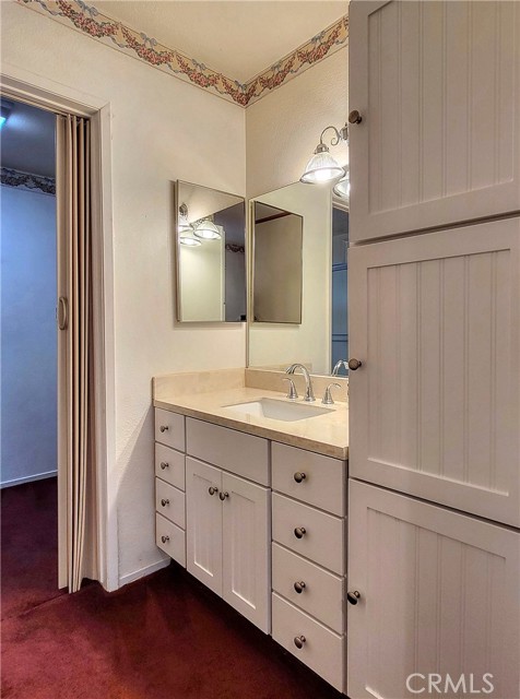 Detail Gallery Image 12 of 27 For 2370 via Mariposa 1h,  Laguna Woods,  CA 92637 - 2 Beds | 2 Baths