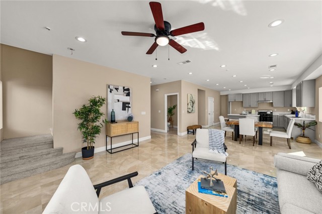 566 N Marvin, San Bernardino CA: https://media.crmls.org/medias/9a610c98-b907-472d-afe2-f8e8200d970c.jpg