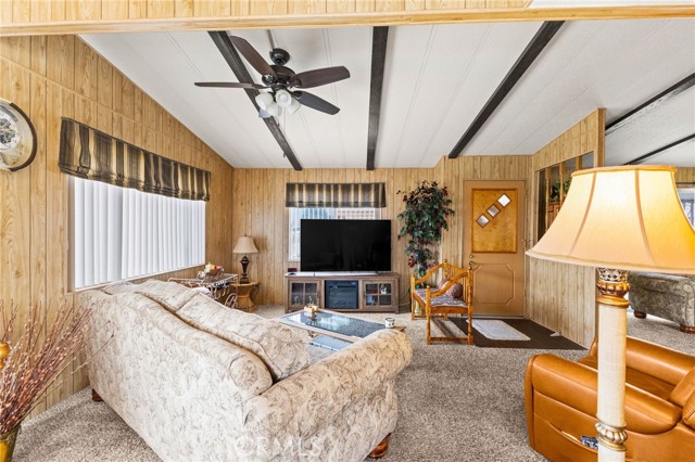 Detail Gallery Image 9 of 36 For 340 Potrero St, San Jacinto,  CA 92582 - 2 Beds | 2 Baths