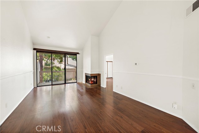26701 Quail Creek #116, Aliso Viejo, CA, 92656 26701 Quail Creek #116, Aliso Viejo, CA, 92656