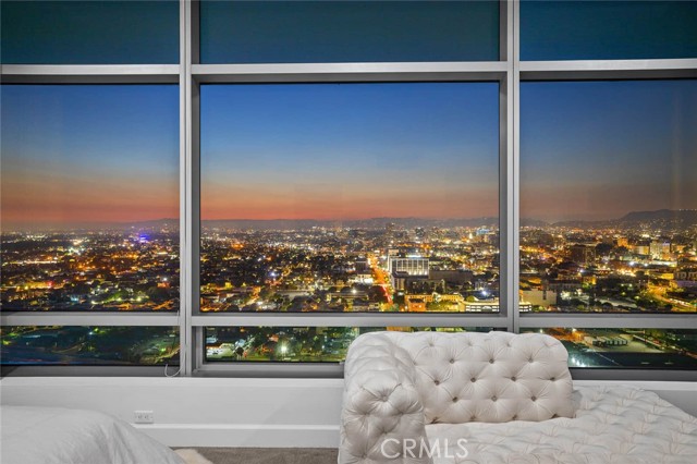 Detail Gallery Image 38 of 56 For 900 W Olympic 31j,  Los Angeles,  CA 90015 - 3 Beds | 3 Baths