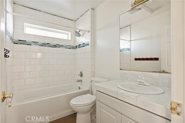 Detail Gallery Image 11 of 28 For 31471 Ocean View, Running Springs,  CA 92382 - 3 Beds | 2 Baths