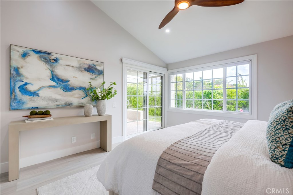 9a6134fc 556d 4f4b 90fa 9b9b3815a487