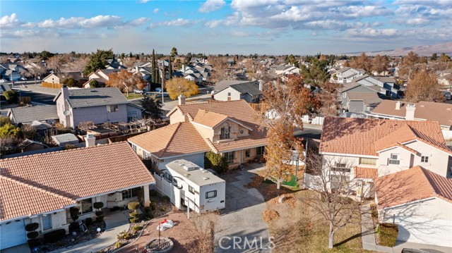 Detail Gallery Image 3 of 30 For 14764 Santa Fe Trl, Victorville,  CA 92392 - 4 Beds | 3 Baths