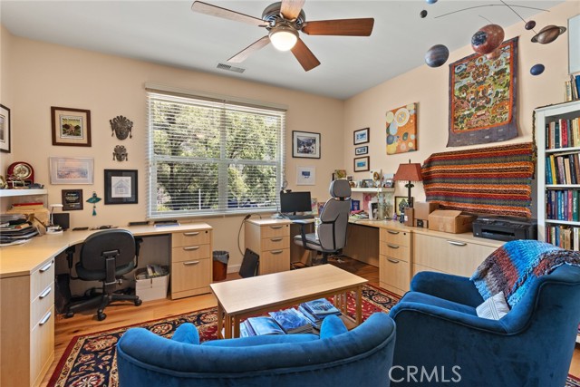 Detail Gallery Image 17 of 51 For 12682 Quail Run Dr, Chico,  CA 95928 - 3 Beds | 3 Baths