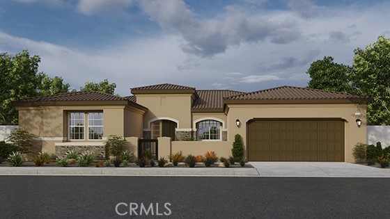Front Image Thumbnail for CRSW26109281