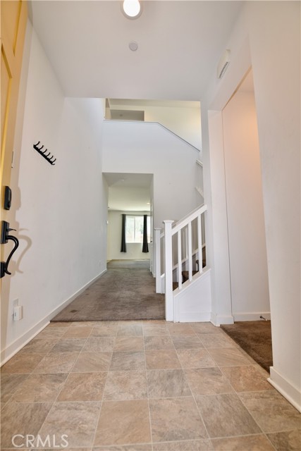 Image 6 of 53 For 36913 Arezzo Court