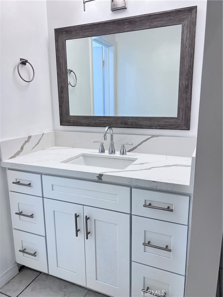 MLS #PV26161685 image #5