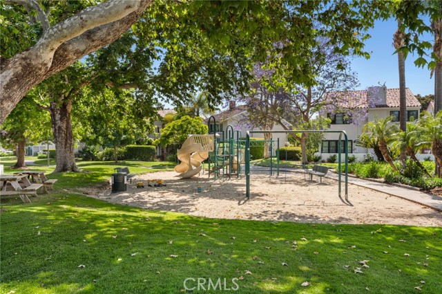 362 Vista Madera, Newport Beach CA: https://media.crmls.org/medias/9a616066-c585-4868-b46a-8aa317191deb.jpg