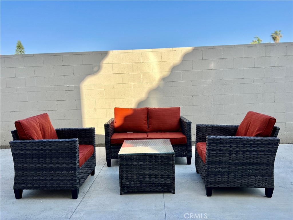 MLS #OC25256644 image #37