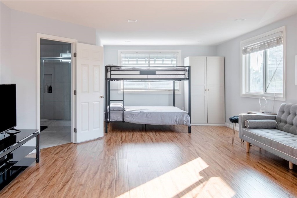 145 N Greenwood Avenue